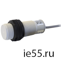 Датчик емкостной CAP30-80.20N2.U1.K 10...30 VDC, NPN трехпроводная, NC, Sn=20 мм